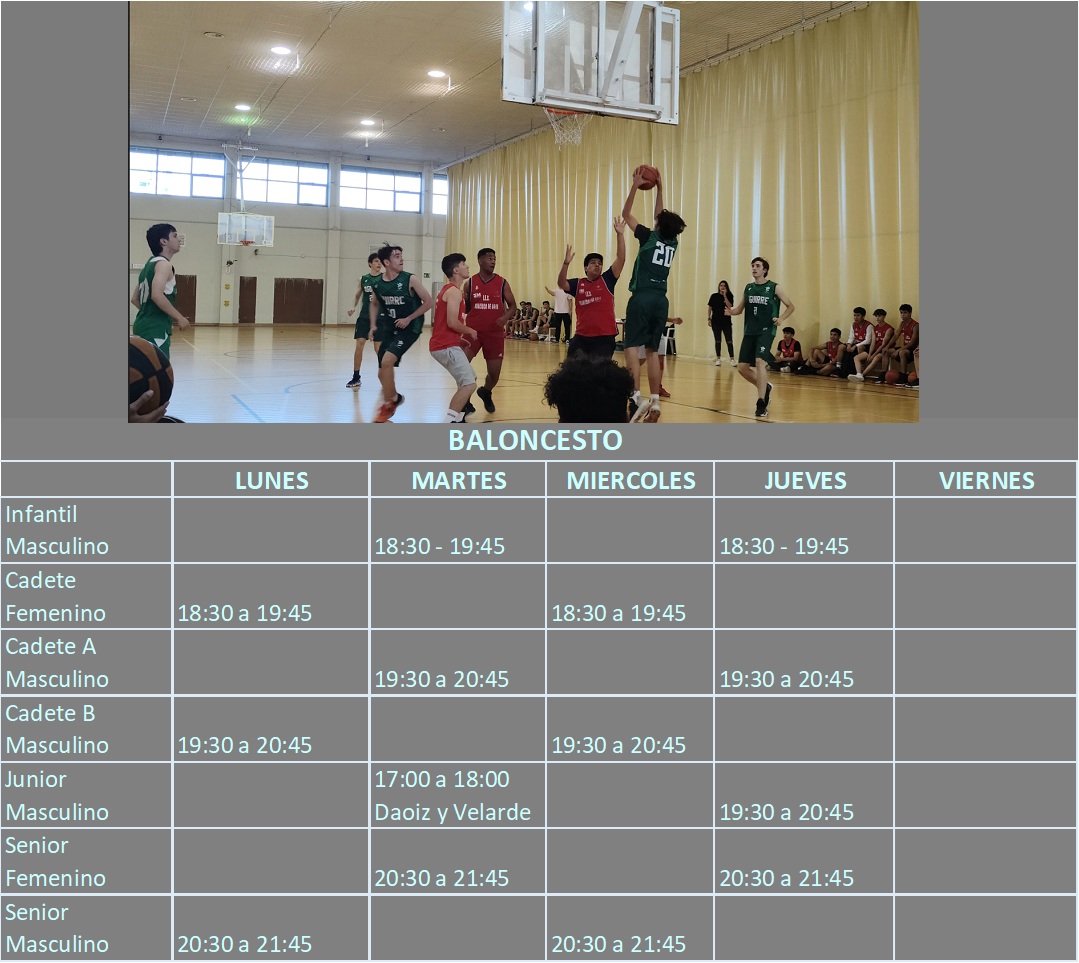 horarios_basket_2627 horarios_basket_2627