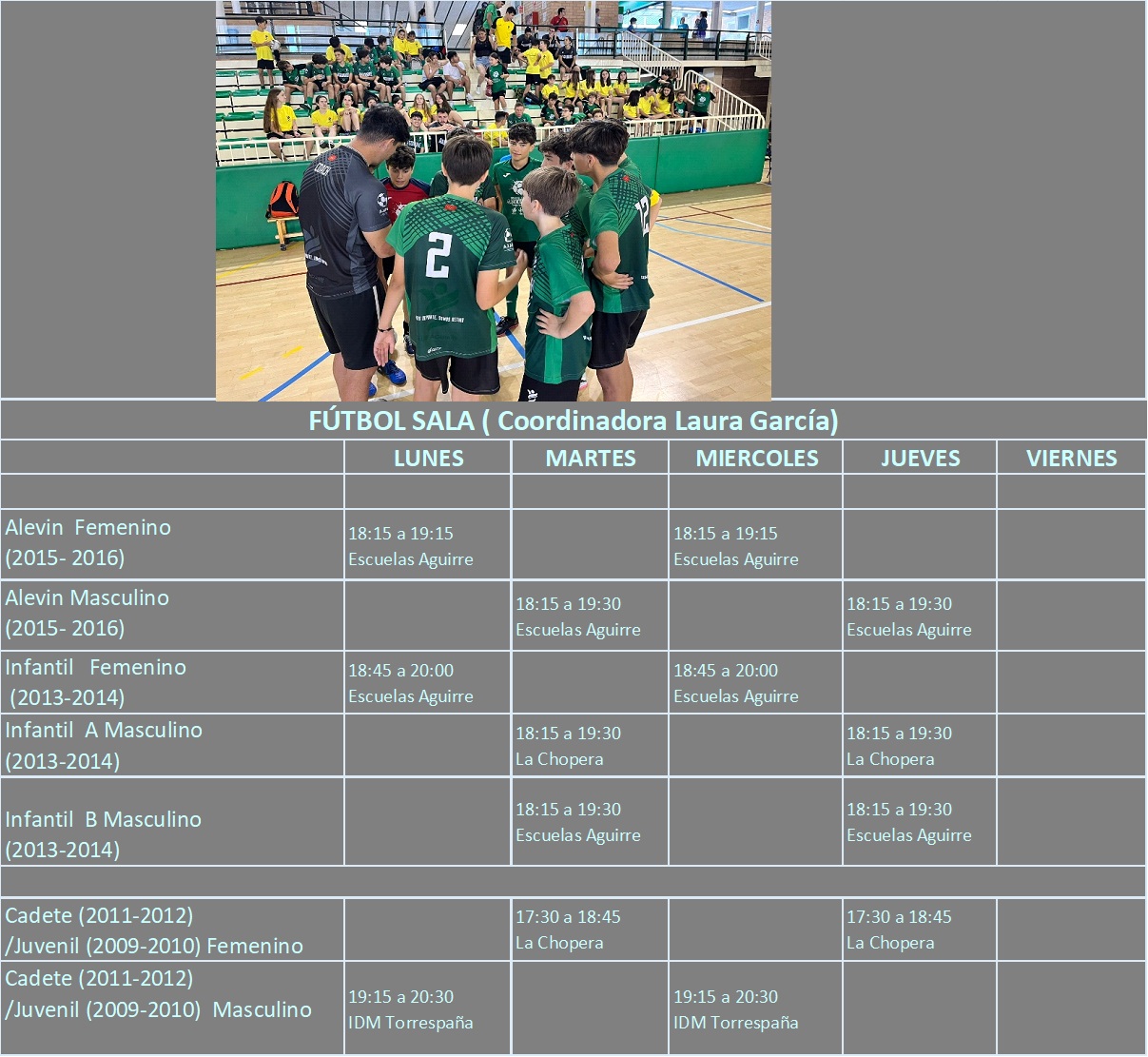 horarios_futbol_2627 horarios_futbol_2627